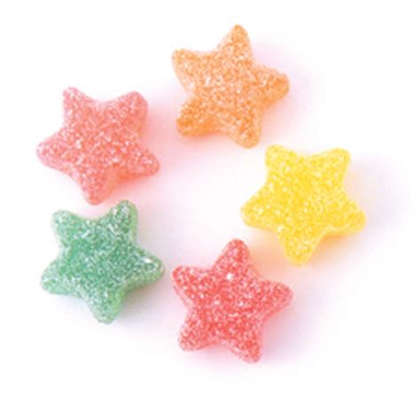 Candy Stars Review 2024